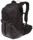 Ergon Sportrucksack