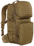 Tasmanian Tiger Trekkingrucksack TT Modular Combat Pack Coyote Braun