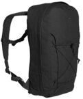 Tasmanian Tiger Trekkingrucksack TT Urban Tac Pack 22 Schwarz
