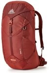 Gregory Rucksack Arrio (Set, 2-tlg)