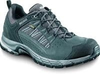 Meindl Journey Pro GTX Outdoorschuh