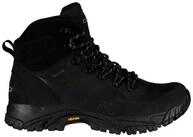 CMP CMP Herren Trekkingschuhe Dhenieb Trekking Shoe WP 30Q4717 Trekkingschuh