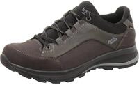 Hanwag Banks GTX LO Wanderschuh