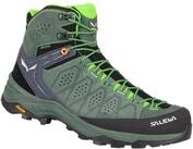 Salewa Outdoorschuh