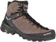 Salewa Outdoorschuh