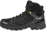 Salewa HE ALP TRAINER 2 MID GTX Wanderstiefel