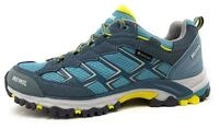 Meindl Meindl Damen Wanderschuhe Caribe Lady GTX 3823 Trailrunningschuh