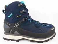 Meindl Meindl Terlan Lady GTX Wanderschuh