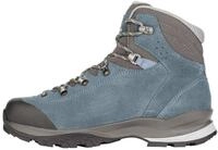 Lowa TUCANA GTX Outdoorschuh