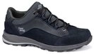 Hanwag Banks Low Bunion Lady LL Outdoorschuh (2-tlg)