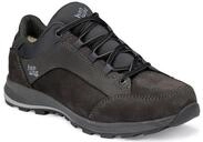 Hanwag DA Banks Low Bunion Lady LL Trekkingschuh
