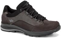 Hanwag Banks Low LL Outdoorschuh