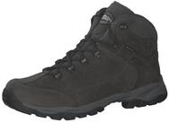 Meindl Ohio 2 GTX ANTHRAZIT Wanderschuh