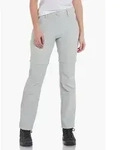 Sch&ouml;ffel Zip-away-Hose Pants Zip Off grau 80