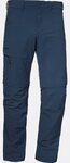 Sch&ouml;ffel Zip-away-Hose Pants Koper1 Zip Off