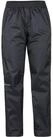 Marmot Funktionshose Regenhosen W PRECIP ECO PANT