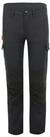 TROLLKIDS Outdoorhose Kids Trollheimen Winter Pants
