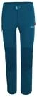 TROLLKIDS Zip-off-Hose Kids Arendal Pants XT