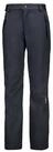 CMP Trekkinghose CMP Jungen Hose Boy Softshell Pant 3A01484