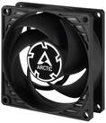 Arctic Geh&auml;usel&uuml;fter P8 PWM PST PC