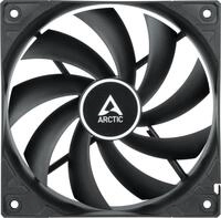 Arctic Geh&auml;usel&uuml;fter ARCTIC L&uuml;fter F12 PWM PST, 120x120x25