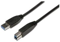 Digitus TV-Kabel