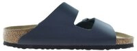 Birkenstock Birkenstock - Arizona - Blau Slipper