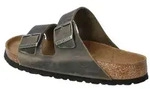 Birkenstock Arizona BS Pantolette