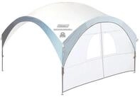 COLEMAN Pavillon Coleman Seitenwand mit Eingang, f&uuml;r FastPitch