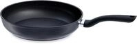 Fissler Bratpfanne Cenit&reg;, Aluminium (1-tlg), Induktion