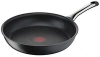 Tefal Schmorpfanne TEF Bratpfanne Excellence 20cm