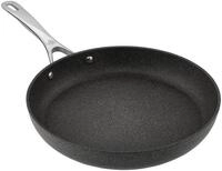 BALLARINI Kochtopf SALINA Bratpfanne 32 cm