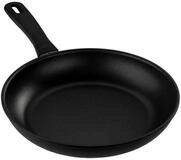 BALLARINI Schmorpfanne Bratpfanne Avola &Oslash;28cm