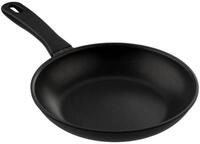 BALLARINI Kochtopf AVOLA Bratpfanne 24 cm