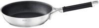 R&Ouml;SLE Bratpfanne Silence&reg; Pro Bratpfanne mit Antihaftvers. 24 cm, Bratpfanne