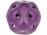 Kerbl Futterspielball HeuBoy 40cm lila