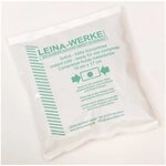 Leina-Werke K&uuml;hlakku LEINA REF 44053 Sofort-K&bdquo;lte-Kompresse, 150 x 170 mm