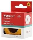 Wundmed Bandage Sportfixierband