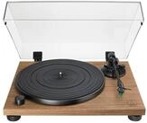 audio-technica Audio-Technica AT-LPW40WN, Plattenspieler, Plattenspieler
