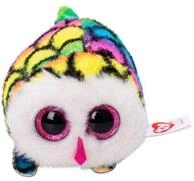 Ty&reg; Kuscheltier