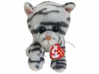 Ty Beanie Babies - Katze Millie 15 cm