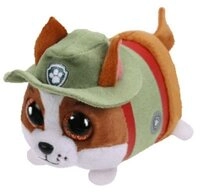 Ty&reg; Kuscheltier