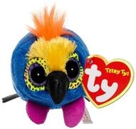 Ty&reg; Kuscheltier
