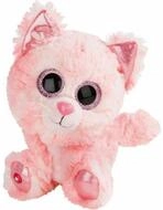 Nici Kuscheltier Glubschis Katze Dreamie 15 cm