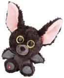 Nici Kuscheltier Glubschis Fledermaus Baako 15 cm