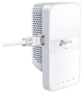 tp-link TL-WPA7617 KIT WLAN Powerline WLAN-Router