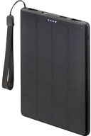 VOLTCRAFT Solar-Powerbank VC-11505925 Powerbank