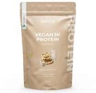 nutri+ Protein Pulver Vegan 3K Pulver, 1 er 1000 g