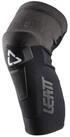 Leatt Knieprotektor Airflex Hybrid Motocross Knieprotektoren, protektoren