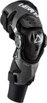 Leatt Knieprotektor X-Frame Hybrid Knieorthesen, robust